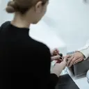 loaw nailのプロフィール画像