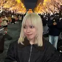 Risa / メンズカット⟡のプロフィール画像