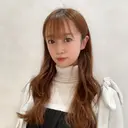 manami zina 勝どき店のプロフィール画像