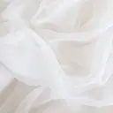 福井 空羽のプロフィール画像