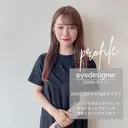 LINBELLE 天白店SEINAのプロフィール画像