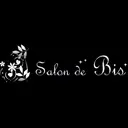 サロン ド ビス 髙橋美月のプロフィール画像