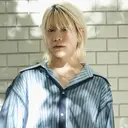 U-fuショート 伊藤拓海のプロフィール画像