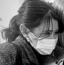 木下 陽心のプロフィール画像