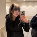 ᴄʜɪʜɪʀᴏ /メンズカットのプロフィール画像