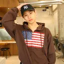 💈メンズカット💈 No.1💈坂元のプロフィール画像