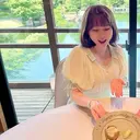 NAIL SALON mi5／Momokoのプロフィール画像