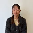 WILL西宮野崎琴水 /透明感カラーのプロフィール画像