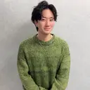 Reuna Ryukiのプロフィール画像