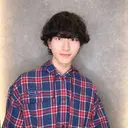 🍜のばた 🍜のプロフィール画像