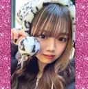 モデル様大募集💖/ ami‪ ✩.*˚のプロフィール画像