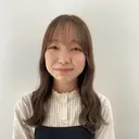 wuvhair/ あかりのプロフィール画像