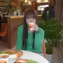 みう 🪄︎︎✨のプロフィール画像