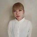 なぎさ/ﾏﾂﾊﾟ ｽﾄﾚｰﾄ/ｶﾗｰのプロフィール画像