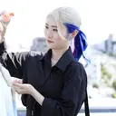 井上 香朋のプロフィール画像