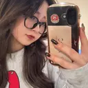 chocolash 🍫ARINAのプロフィール画像