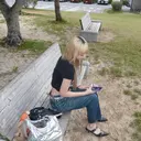 上谷 優のプロフィール画像