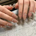 黒沢 直子のプロフィール画像