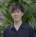 ボブ、レイヤー、 ハイトーン、古淵のプロフィール画像