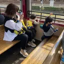 アイリスト SHIORIのプロフィール画像