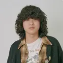 フェザーパーマ原宿 fifth 凜空のプロフィール画像