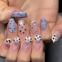 u sのプロフィール画像