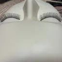 t. Kanamiのプロフィール画像