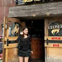 ❤︎ kikaのプロフィール画像