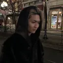 藤田 希羅のプロフィール画像