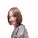 5月以降のご案内 【puff 八軒】のプロフィール画像