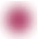 chicchi mizukiのプロフィール画像