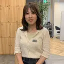 長野 歌穂のプロフィール画像