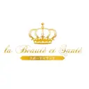 ラボーテエサンテ 岩下のプロフィール画像