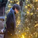 エンライズ ハナレ 小林のプロフィール画像