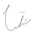 NAILSALON Ichiのプロフィール画像