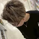 豊岡 藍斗のプロフィール画像