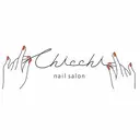 chicchi aoiのプロフィール画像