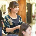 瀬川 茉衣子のプロフィール画像