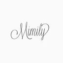 松本 実穂子のプロフィール画像