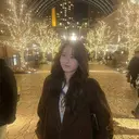 濱田 桜のプロフィール画像