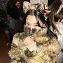 PELE/ハイトーン /初田芽以のプロフィール画像