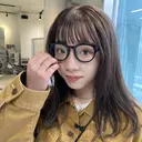 THE BALM★ 切通のプロフィール画像