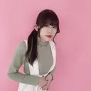 浅岡 のどかのプロフィール画像