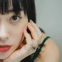 nail JIILのプロフィール画像