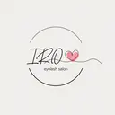 アイラッシュサロン イロのプロフィール画像