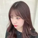 名駅 eyelist ♡わだのプロフィール画像