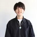 オリーブ カラー✨有坂映哉のプロフィール画像