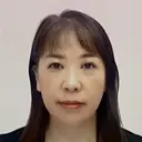 村松 ゆう子のプロフィール画像