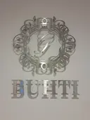 BUHTI本八幡 Okudairaのプロフィール画像