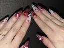 SHiORi☺︎ / Nail1Wangのプロフィール画像